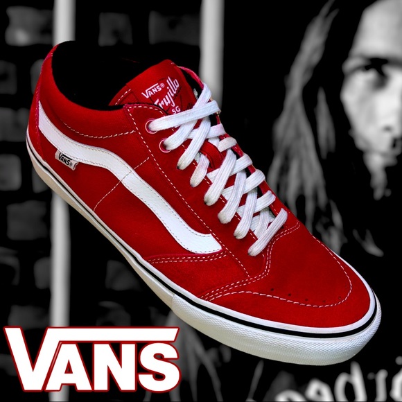 кеды ванс олд скул подделка. Vans off the wall. что означает vans. что означает vans. что означает vans.